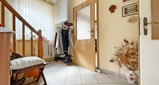 von_poll_real_estate_property_25254174_image_8