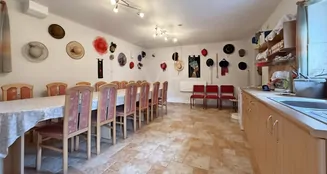 von_poll_real_estate_property_25254174_image_5