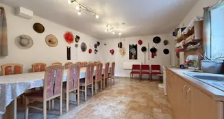 von_poll_real_estate_property_25254174_image_5