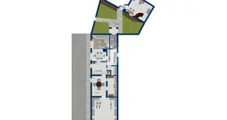 von_poll_real_estate_property_25254174_image_17