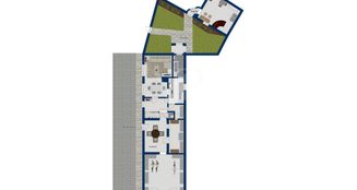 von_poll_real_estate_property_25254174_image_17