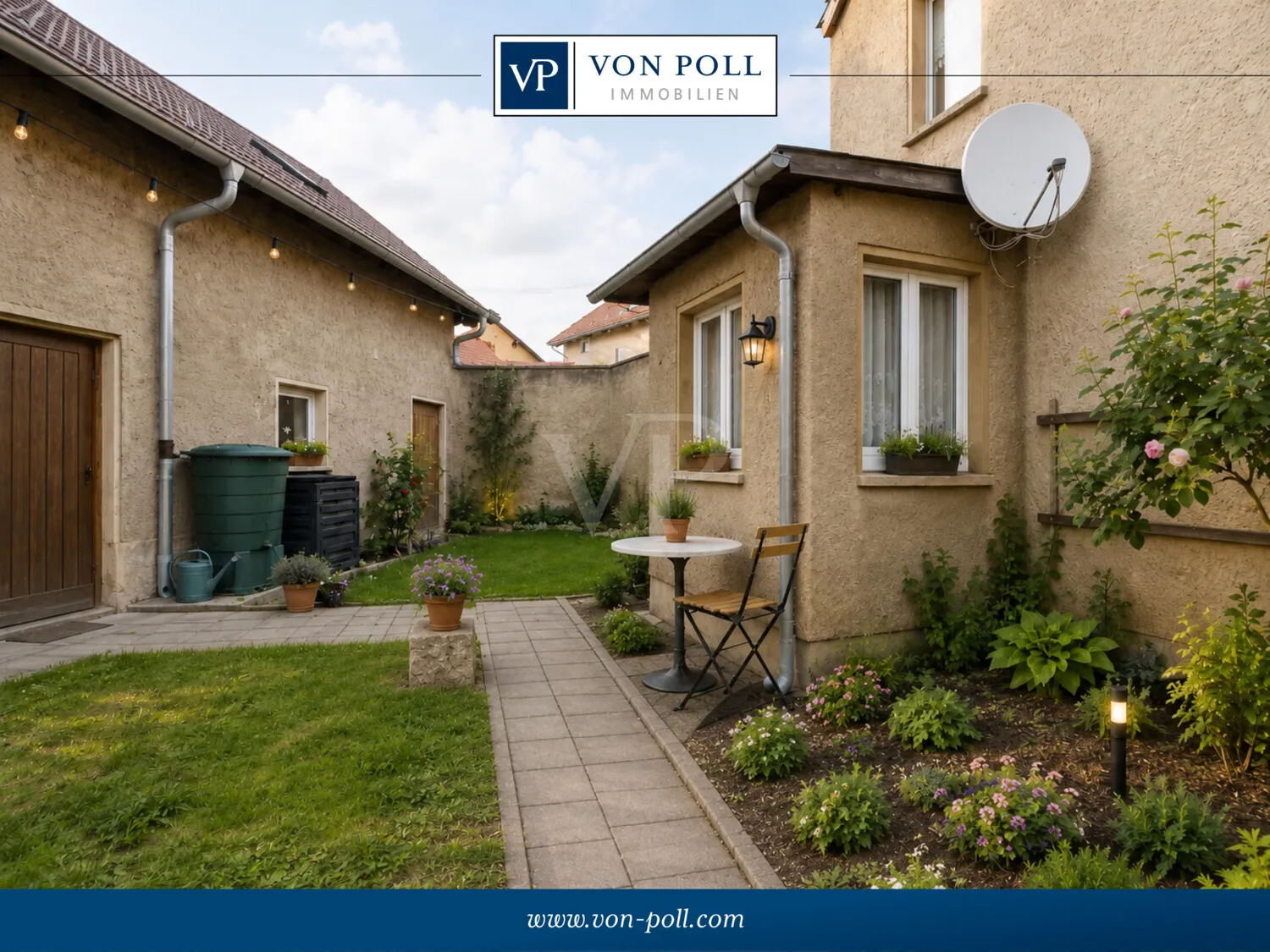 https://www.von-poll.com/de/immobilienmakler/weimar