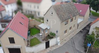 von_poll_real_estate_property_25254174_image_0