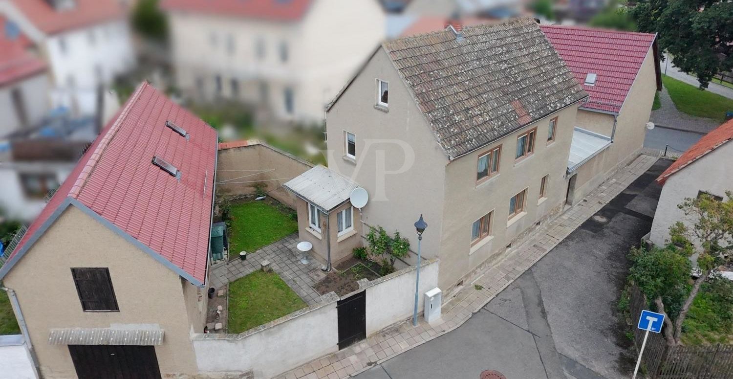 https://www.von-poll.com/de/immobilienmakler/weimar