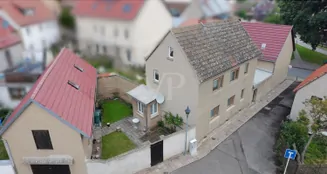 von_poll_real_estate_property_25254174_image_0