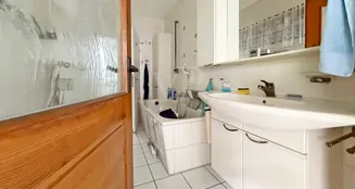 von_poll_real_estate_property_25254174_image_9