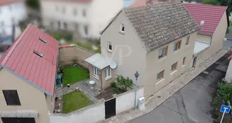 von_poll_real_estate_property_25254174_image_1