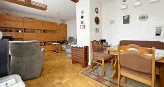 von_poll_real_estate_property_25254174_image_12