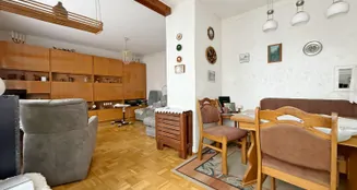 von_poll_real_estate_property_25254174_image_12