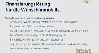 von_poll_real_estate_property_25254174_image_3