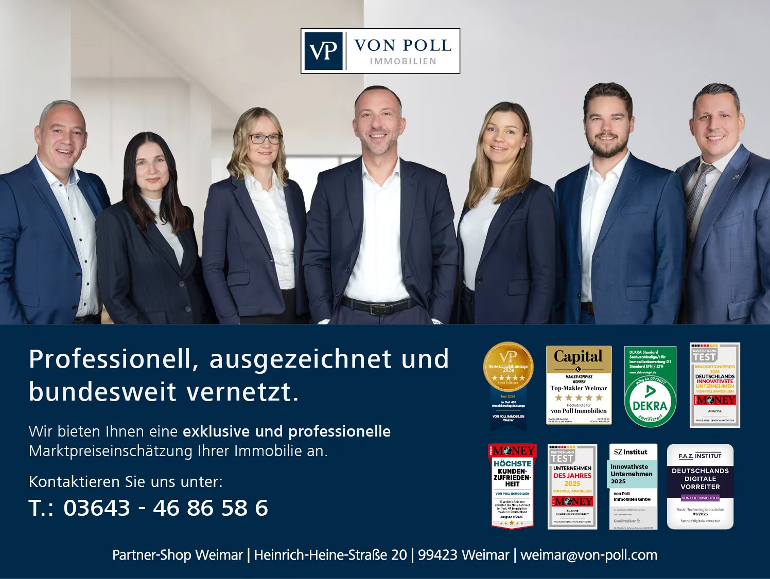 www.von-poll.com/weimar