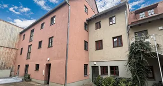 von_poll_real_estate_property_25254184_image_0