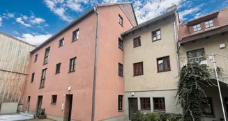 von_poll_real_estate_property_25254184_image_0