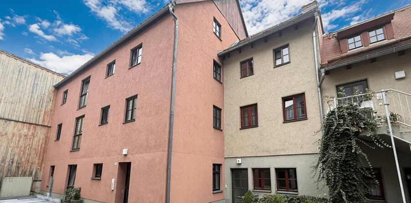 von Poll Immobilien GmbH