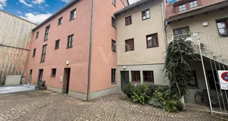 von_poll_real_estate_property_25254184_image_1