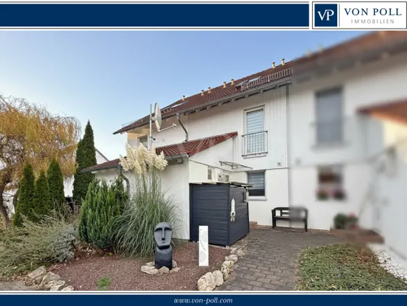 property-box