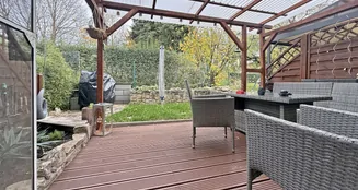 von_poll_real_estate_property_25254204_image_2