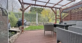 von_poll_real_estate_property_25254204_image_2