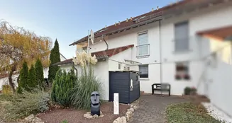 von_poll_real_estate_property_25254204_image_0