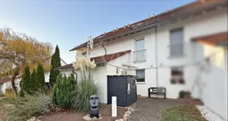 von_poll_real_estate_property_25254204_image_0