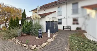 von_poll_real_estate_property_25254204_image_1