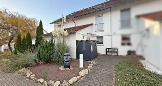 von_poll_real_estate_property_25254204_image_1