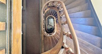 von_poll_real_estate_property_25254192_image_2