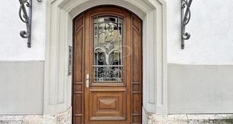 von_poll_real_estate_property_25254192_image_0