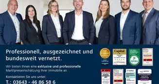 von_poll_real_estate_property_25254192_image_9