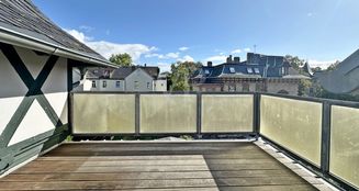 von_poll_real_estate_property_25254192_image_8