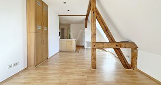 von_poll_real_estate_property_25254192_image_6
