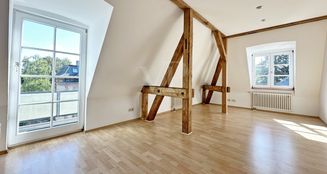 von_poll_real_estate_property_25254192_image_5