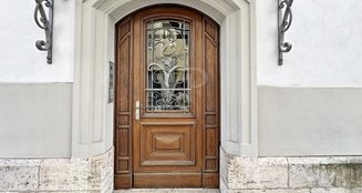 von_poll_real_estate_property_25254192_image_1