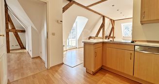 von_poll_real_estate_property_25254192_image_3