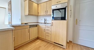 von_poll_real_estate_property_25254192_image_7