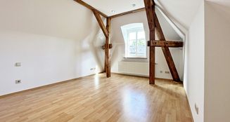 von_poll_real_estate_property_25254192_image_4