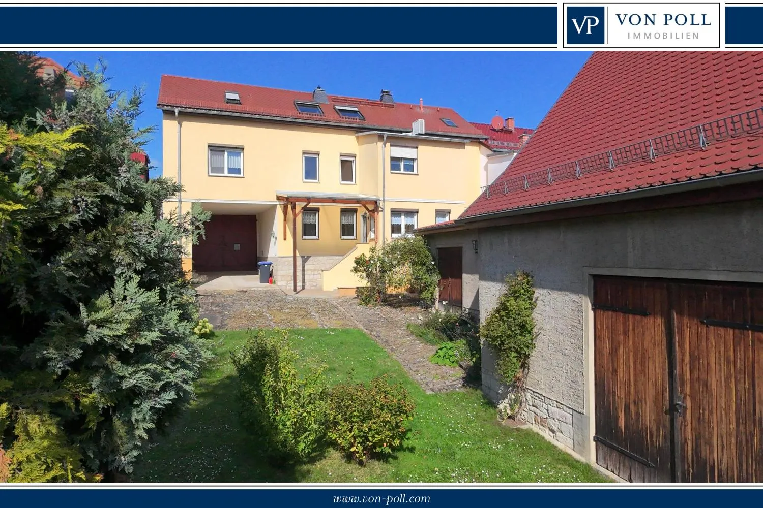 https://www.von-poll.com/de/immobilienmakler/weimar