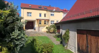 von_poll_real_estate_property_25254212_image_0