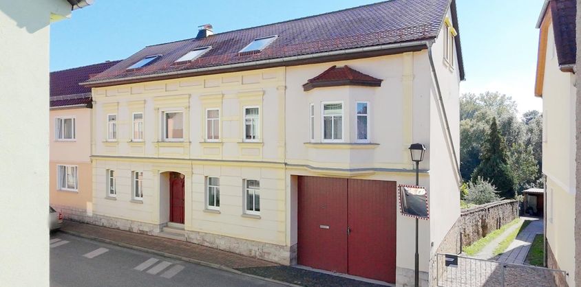 von Poll Immobilien GmbH