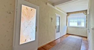 von_poll_real_estate_property_25254212_image_7