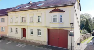 von_poll_real_estate_property_25254212_image_1