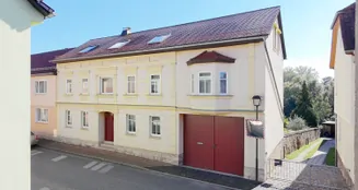 von_poll_real_estate_property_25254212_image_2