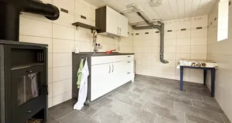 von_poll_real_estate_property_25254212_image_21