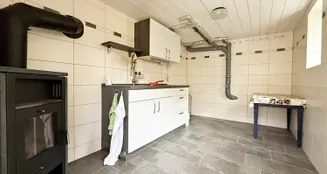 von_poll_real_estate_property_25254212_image_22