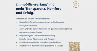 von_poll_real_estate_property_25254212_image_15