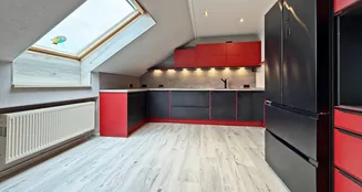 von_poll_real_estate_property_25254212_image_14