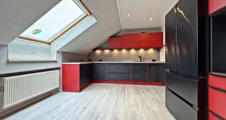 von_poll_real_estate_property_25254212_image_15