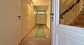 von_poll_real_estate_property_25254212_image_3