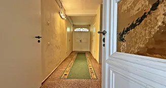 von_poll_real_estate_property_25254212_image_4