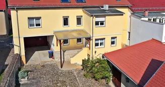 von_poll_real_estate_property_25254212_image_23